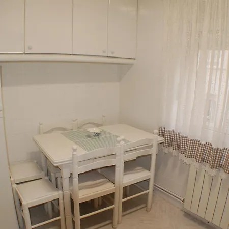 Apartamento La Luz De Reinosa 1 Zewnętrze zdjęcie